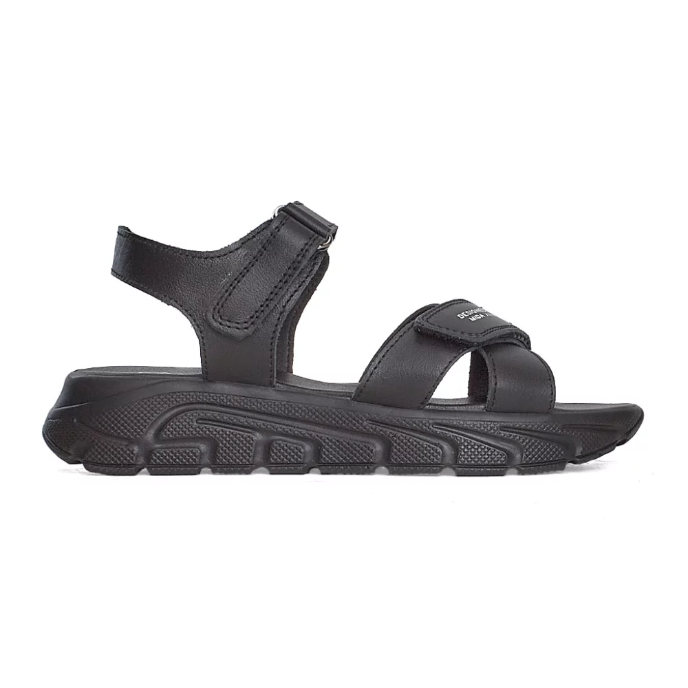  ̳ 25101 (1) -  -   . 39 2024    ,,,.,  ,Ƴ,ĳ,Mida, ,  ,  ,  ,   , leather shoes    , ,               , ,  ,  , , ,  , ,   , , , , ,  , ,  ,  ,  ,  ,  ,               , , , , , , , ,  , , , , ,  ,  , , ,  ,  ,  ,  