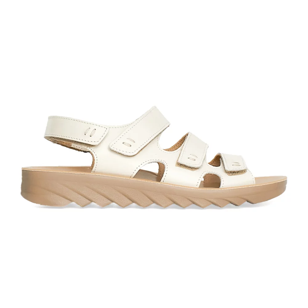 ������ Footprints 009 4 ������� ������ - ���� ��������� ���.���� 37 2024 ���    �������,�������,������,���.����,��������� �� ������,Ƴ���,����, ������� ������� �� ������� ������� ����� ����� �� ���� �� ������ �� ������� ������� �����, ���������, ������ �����, ���� ����, ������, �����, ����������� ����, �������, ��������� � ��������, �������, �������, ������, �����, �� ����, �������, �� �������, ��� �������, �� �������, ��� �������, �� �������, ������� ������� �� ������� ������� ����� ����� �� ���� �� ������ �� ������� ������� �����