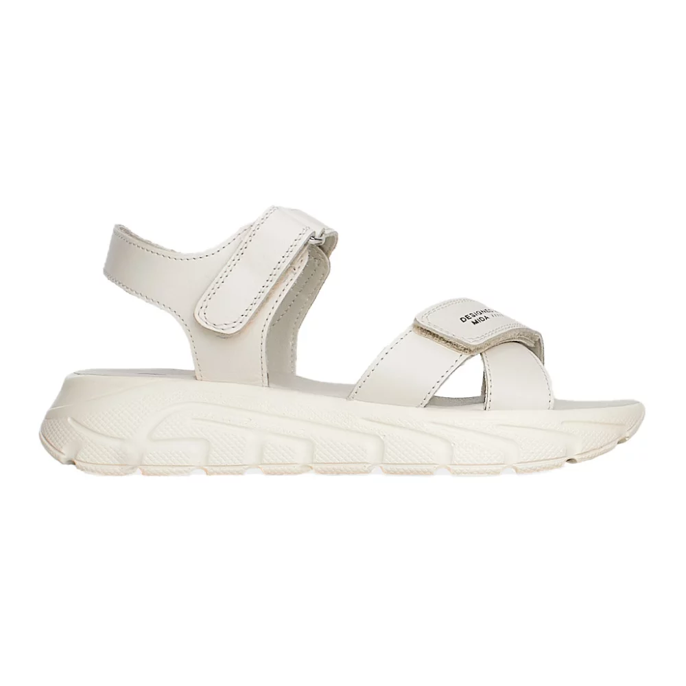  ̳ 25101 (14)   -   . 38 2024    ,,,.,  ,Ƴ,ĳ,Mida, ,  ,  ,  ,   , leather shoes    , ,               , ,  ,  , , ,  , ,   , , , , ,  , ,  ,  ,  ,  ,  ,               , , , , , , , ,  , , , , ,  ,  , , ,  ,  ,  ,  