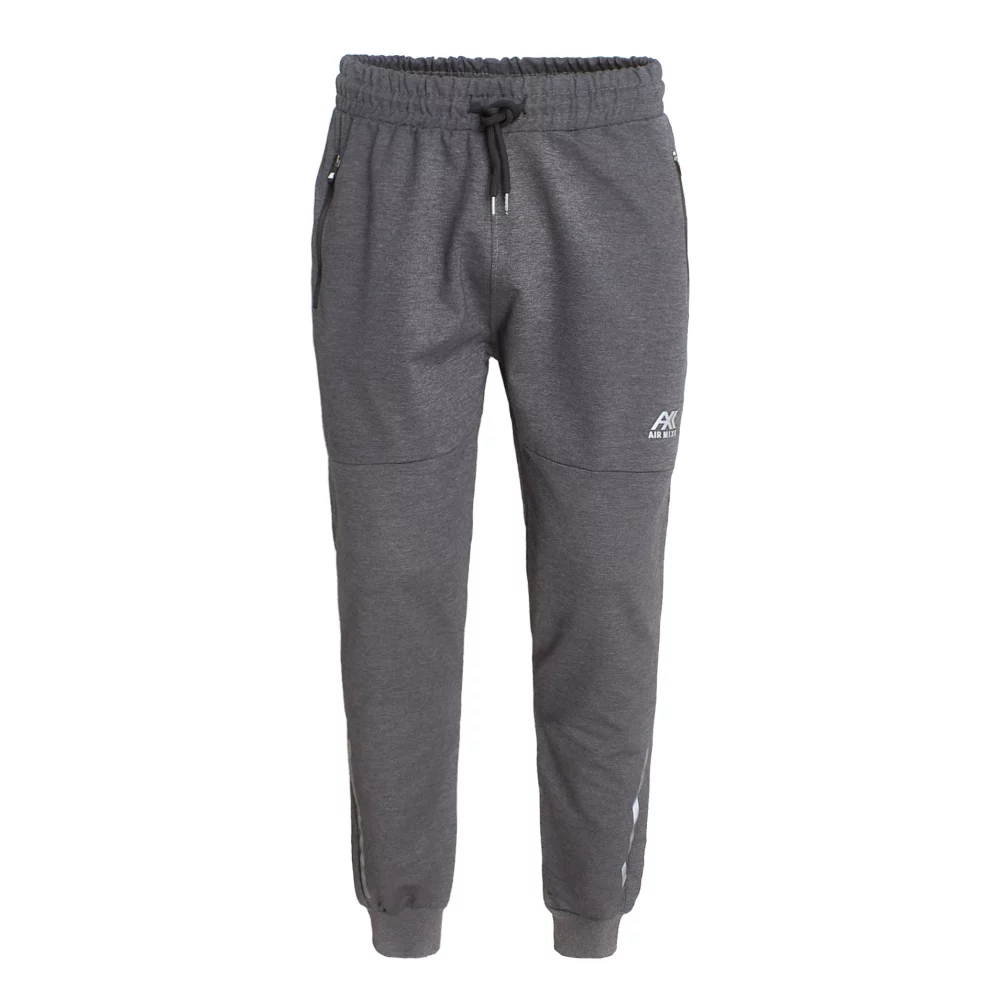  ING DROP 5190 .   -     XXL 2024    ,,,23% ,72% ,5% ,  ,,,                ,        ,  ,  ,   ,     ,   , ,   , , ,  , ,  ,  ,  ,  ,                