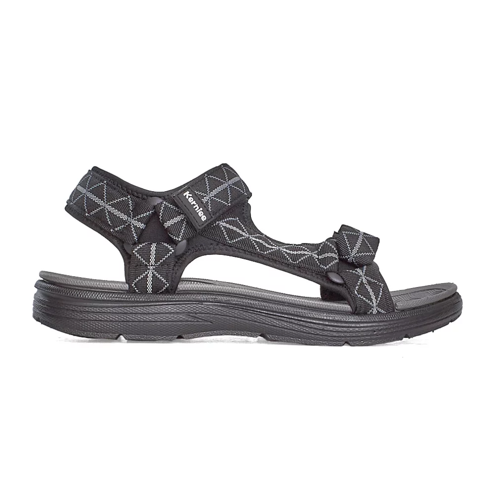  FDEK L9031 8   -    43 2024     ,,  ,,  ,,,                , ,  ,  , , , ,   , , ,  , ,  ,  ,  ,  ,                