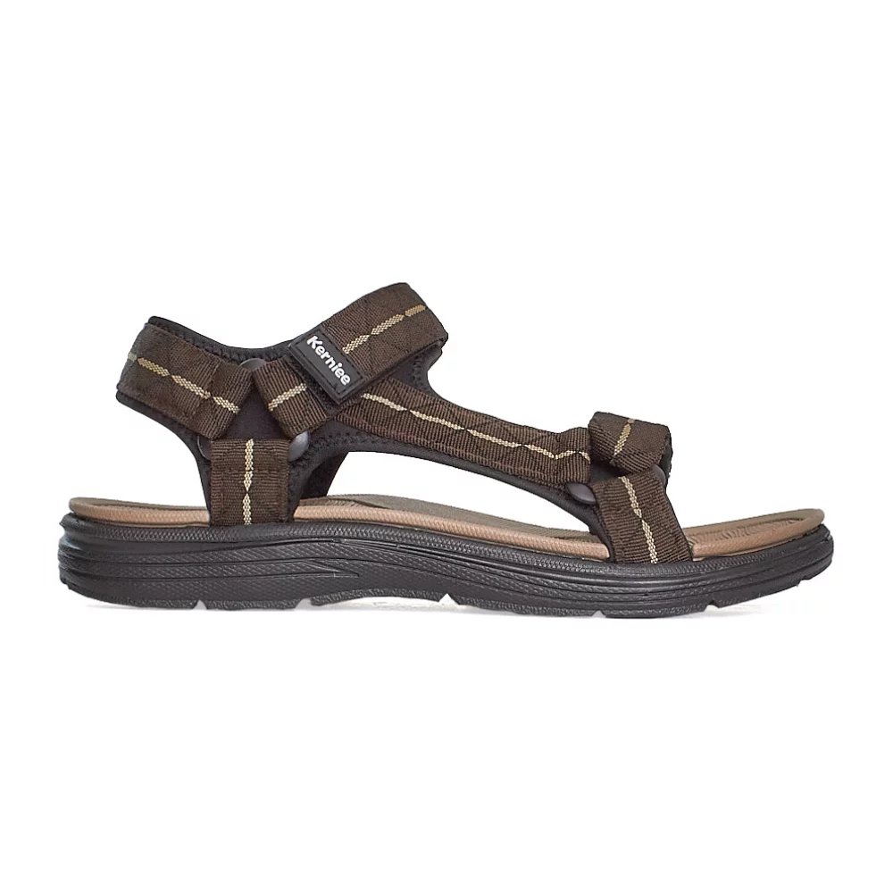  FDEK L9031 7 .  -    41 2024     ,,  ,,  ,,,                , ,  ,  , , , ,   , , ,  , ,  ,  ,  ,  ,                