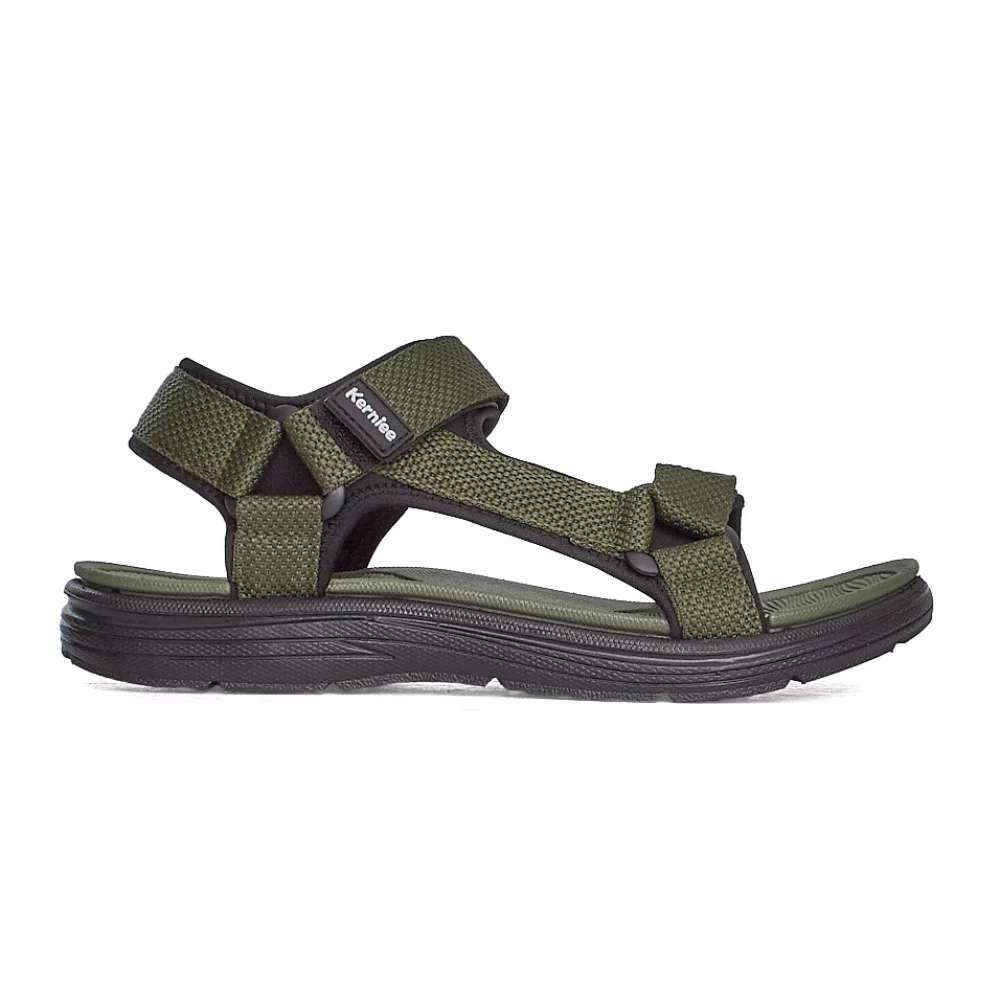  FDEK L9031 2   -    44 2024     ,,  ,,  ,,,                , ,  ,  , , , ,   , , ,  , ,  ,  ,  ,  ,                