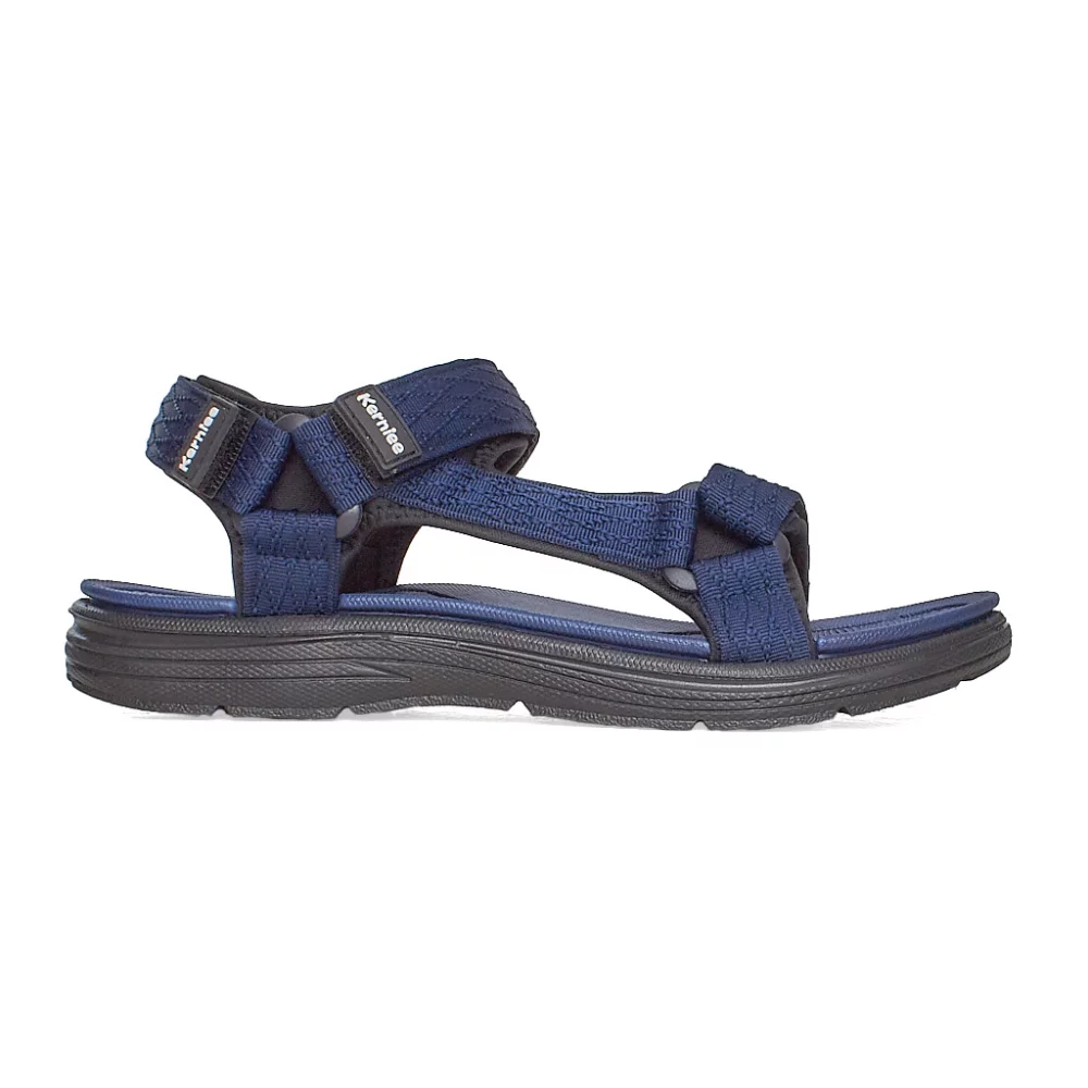  FDEK L9032 1   -    41 2024     ,,  ,,  ,,, ,                , ,  ,  , , , ,   , , ,  , ,  ,  ,  ,  ,                