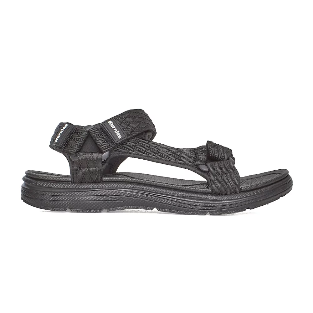  FDEK L9032 3   -    44 2024     ,,  ,,  ,,, ,                , ,  ,  , , , ,   , , ,  , ,  ,  ,  ,  ,                