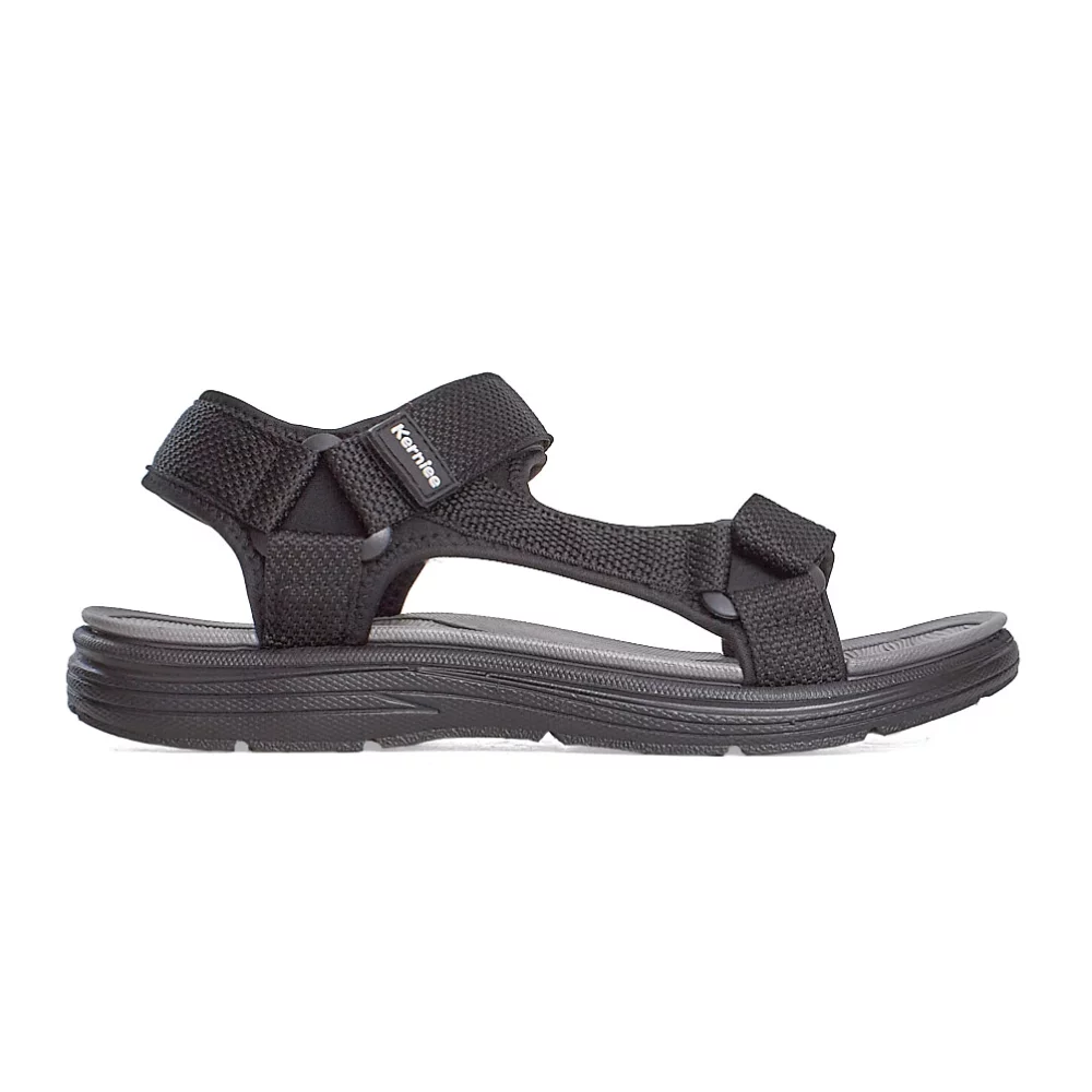  FDEK L9031 1   -    46 2024     ,,  ,,  ,,, ,                , ,  ,  , , , ,   , , ,  , ,  ,  ,  ,  ,                