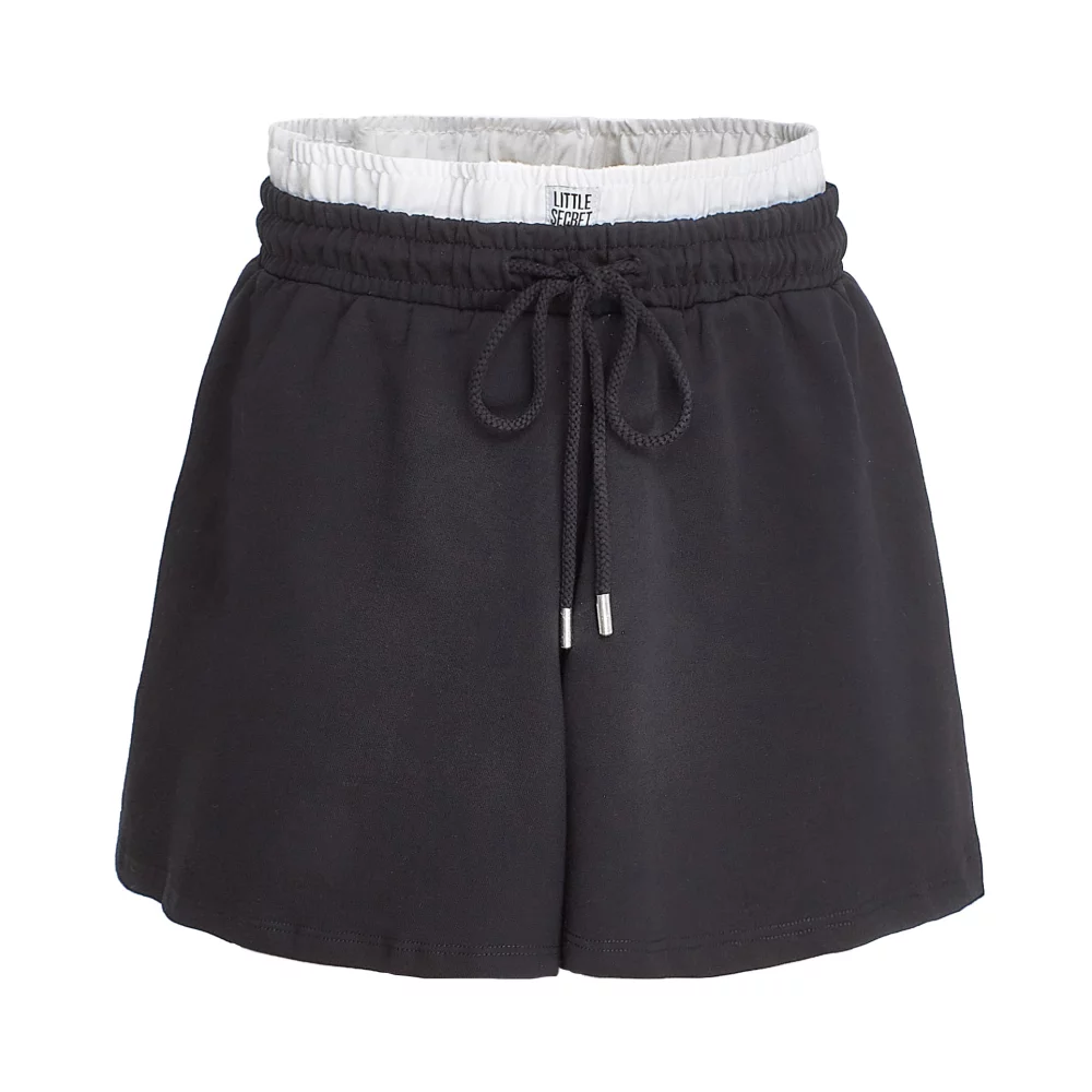  Little Secret 400095   -    S 2024     (--),,,100% ,  ,Ƴ,Little Secret litle sicret sekret Chic Charisma Wilderness       , , ,               , , , , , , ,   , , , , ,  , ,  ,  ,  ,  ,  ,               