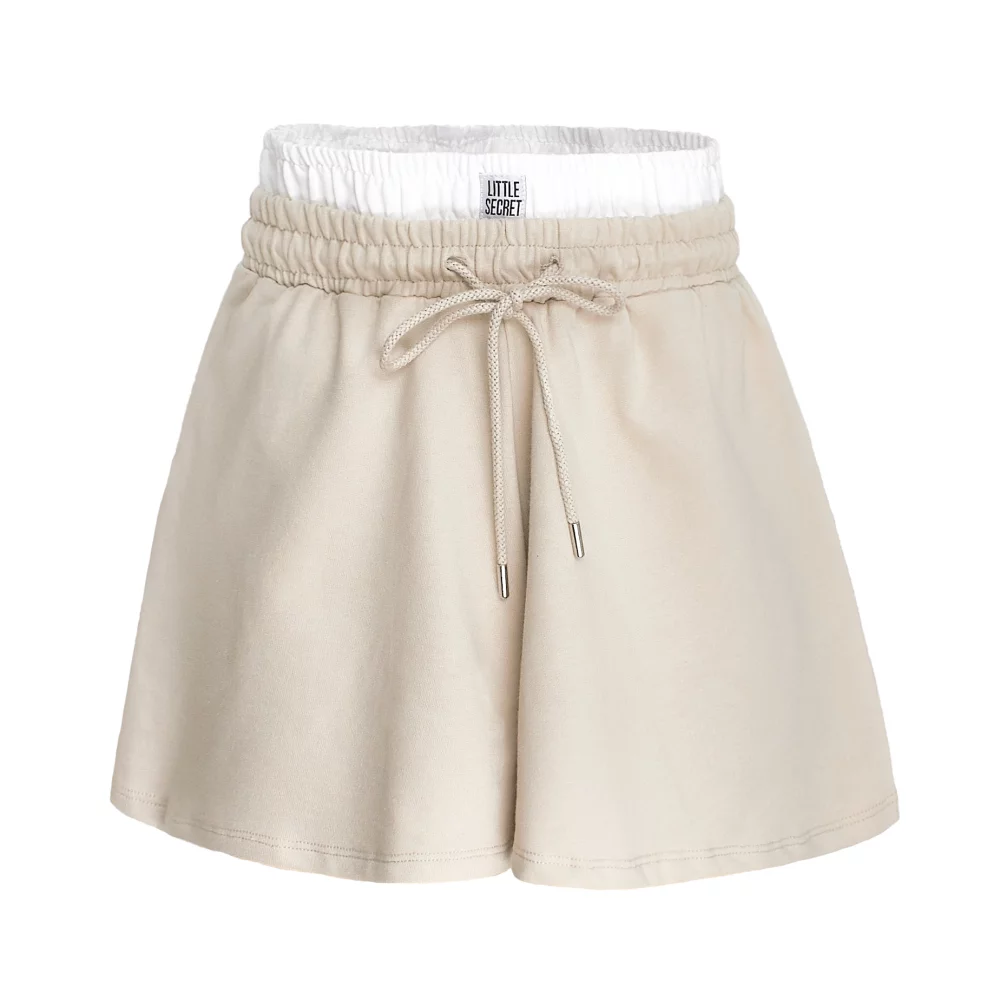  Little Secret 400095   -    S 2024     (--),,,100% ,  ,Ƴ,Little Secret litle sicret sekret Chic Charisma Wilderness       , , ,               , , , , , , ,   , , , , ,  , ,  ,  ,  ,  ,  ,               