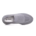 FDEK F9016-6