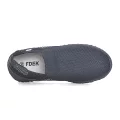 FDEK F9021-6