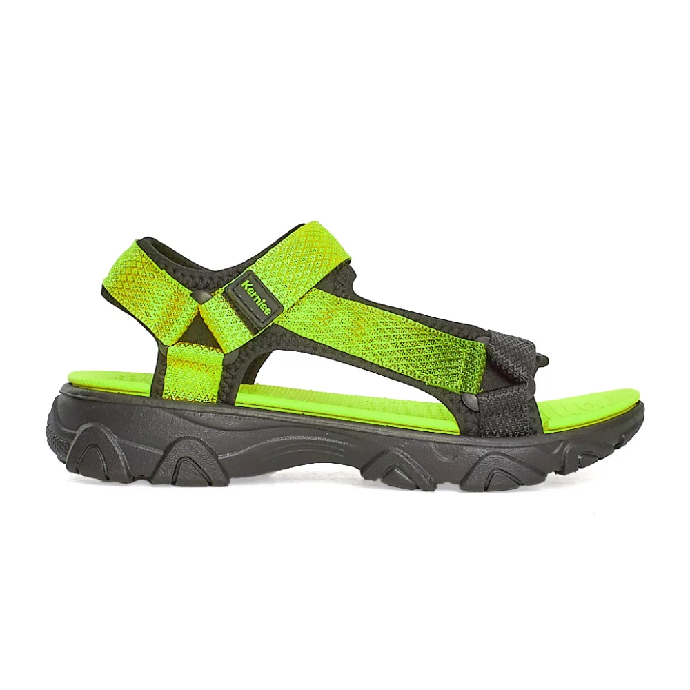  FDEK L9030 6     36 2024     ,,  ,,  ,Ƴ,,ĳ,,       , ,  ,  , , , ,   , , , , ,  , ,  ,  ,  ,  ,  ,               , , , , , , , , ,  , , , , ,  ,  , ,  ,  ,  ,  , , , , , , , ,  , , , , ,  ,  , , ,  ,  ,  ,  