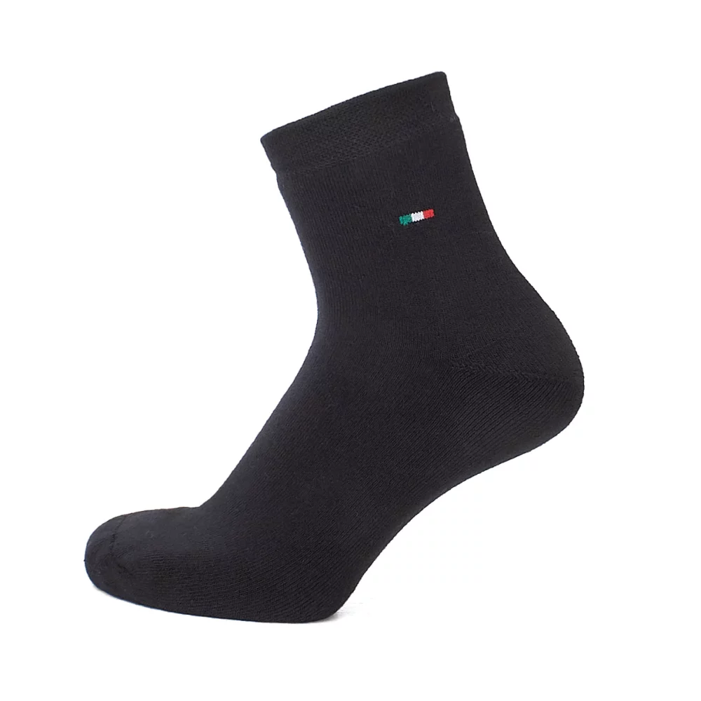  Pier Bianchi 2002     36/40 2023     ,,,95% ,2% ,3% ,  ,,Ƴ,,, ,       , , , , , , ,   , , ,  , ,  ,  ,  ,  ,                , , , , ,  , ,  ,  ,  ,  ,  ,               , , , , , , , , ,  , , , , ,  ,  , ,  ,  ,  ,  