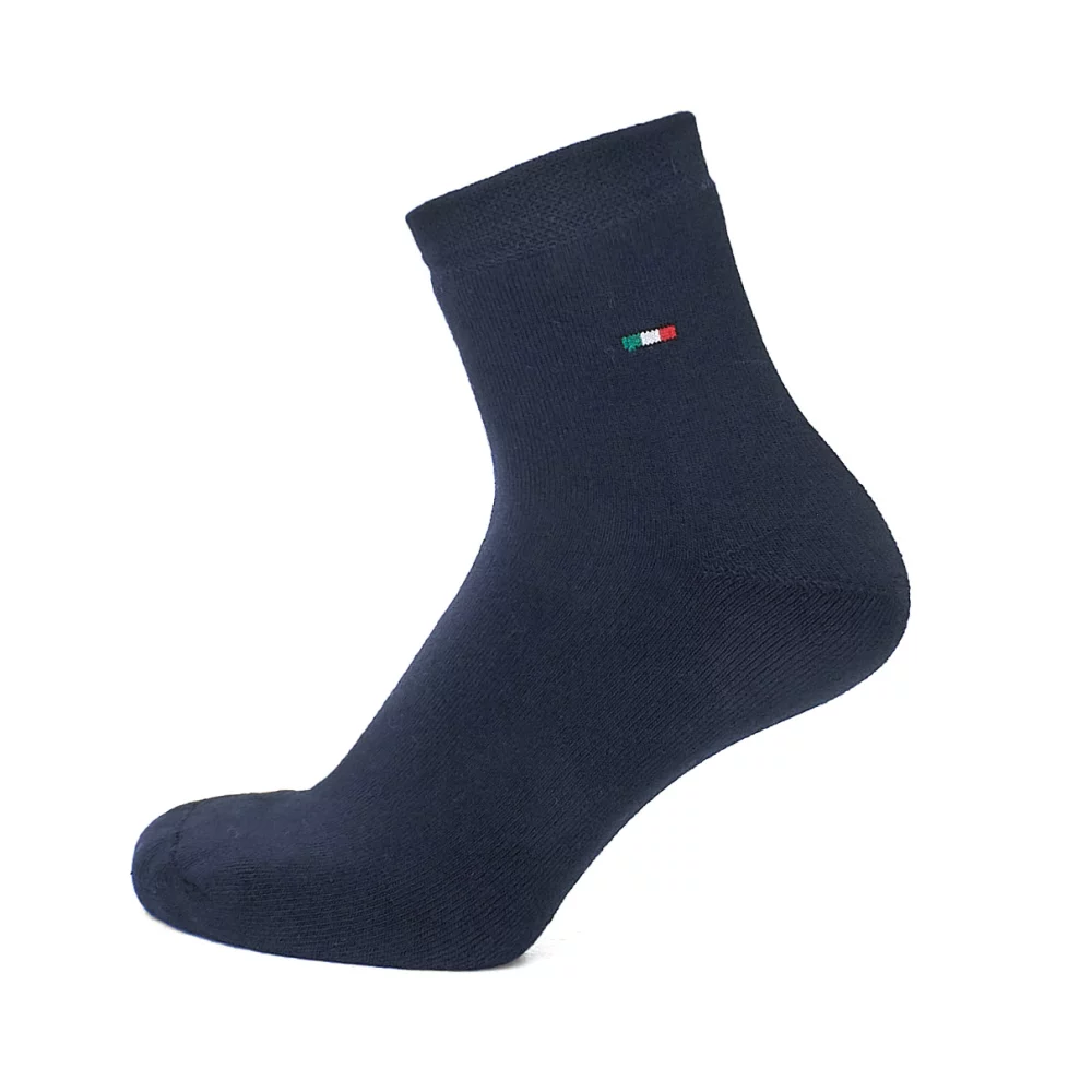  Pier Bianchi 1003 .  -    41/44 2024     ,,95% ,2% ,3% ,  ,,, ,                , , , , , , ,   , , ,  , ,  ,  ,  ,  ,                