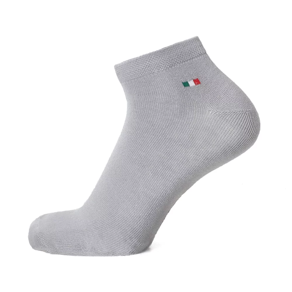 ������� Pier Bianchi 2006 ��.���� ������������ ��������� ������� 36/40 2024 ��������    �������(-��-�),������,95% �������,2% �������,3% ������,��������� �� �������,Ƴ���,�������,ĳ������,�����, ���������, ������ �������� ������� ����������� �������� �������� �������, �����, ������, ����, ������, ��������, ��������, �������, ����� � �����, �������, �������, ������, �����, �� ����, �������, �� �������, ��� �������, �� �������, ��� �������, �� �������, ������� ������� �� ������� ������� ����� ����� �� ���� �� ������ �� ������� ������� �����, �������, ������, �������, ������, �������, ���������, ������, ������, ��� ����, �������,�� ���������, ������������, �������, �� ���������, ��� ������, ���������, �� ��������, ��� �����, ��� ��������, ��� ��������, �������, �������, ���������, �������, ������, ������, ������, ��� ����, �������,�� ���������, ������������, �������, �� ���������, ��� ������, �������, ����������, ��� �������, �� �������, �� �������, ��� �������