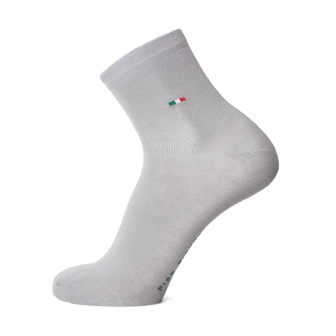  Pier Bianchi 1003 .  -    41/44 2024     ,,95% ,2% ,3% ,  ,,, ,                , , , , , , ,   , , ,  , ,  ,  ,  ,  ,                