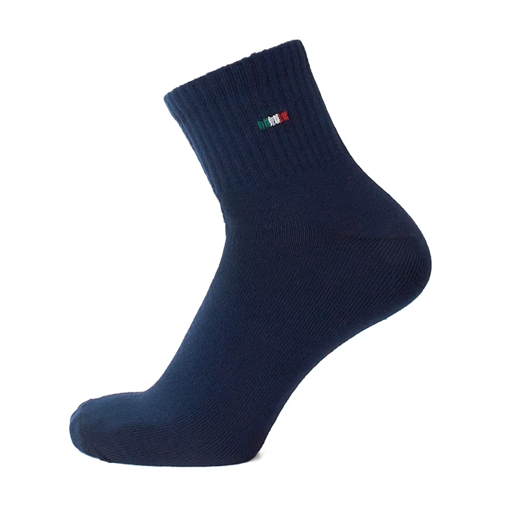 ������� Pier Bianchi 1002 �.����� ������� - ������ ��������� ������� 41/44 2024 ��������    �������,������,95% �������,2% �������,3% ������,��������� �� �������,������,�����, ���������, ������� ������� ������� �� ������� ������� ������� �������� ������� �� ������� ������� �� ����� �� ������, �����, ������, ����, ������, �������, �������, ����� � �����, �������, �������, ��� �������, �������, ��� ������, �� �����, �� �������, �� ������, ������� ������� ������� �� ������� ������� ������� �������� ������� �� ������� ������� �� ����� �� ������