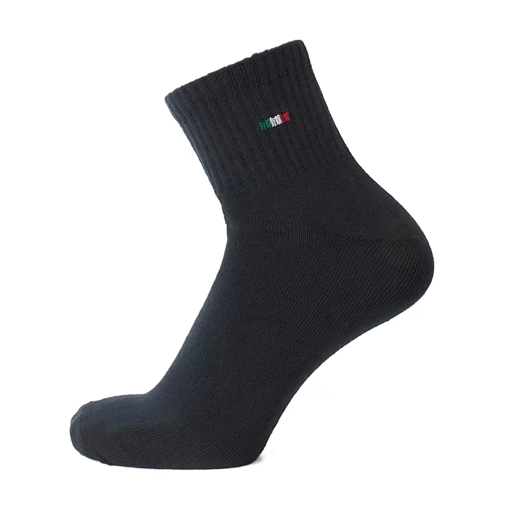 ������� Pier Bianchi 2003 ������ ������������ ��������� ������� 36/40 2024 ��������    �������,������,95% �������,2% �������,3% ������,��������� �� �������,Ƴ���,�������,ĳ������,������, ���������, ������ �������� ������� ����������� �������� �������� �������, �����, ������, ����, ������, �������, �������, ����� � �����, �������, �������, ������, �����, �� ����, �������, �� �������, ��� �������, �� �������, ��� �������, �� �������, ������� ������� �� ������� ������� ����� ����� �� ���� �� ������ �� ������� ������� �����, �������, ������, �������, ������, �������, ���������, ������, ������, ��� ����, �������,�� ���������, ������������, �������, �� ���������, ��� ������, ���������, �� ��������, ��� �����, ��� ��������, ��� ��������, �������, �������, ���������, �������, ������, ������, ������, ��� ����, �������,�� ���������, ������������, �������, �� ���������, ��� ������, �������, ����������, ��� �������, �� �������, �� �������, ��� �������