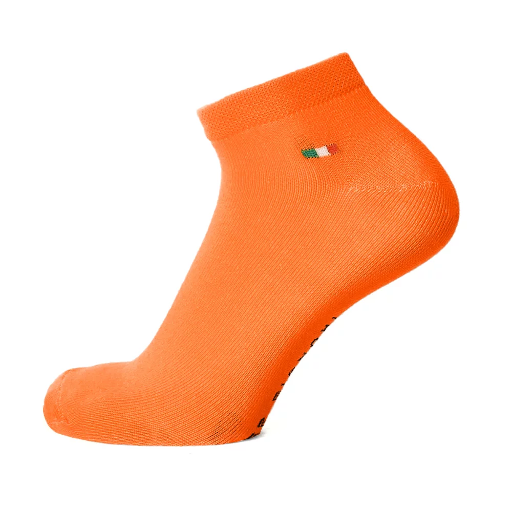 ������� Pier Bianchi 2006 ������������ ������������ ��������� ������� 36/40 2024 ��������    �������(-��-�),������,95% �������,2% �������,3% ������,��������� �� �������,Ƴ���,�������,ĳ������,���������, ���������, ������ �������� ������� ����������� �������� �������� �������, �����, ������, ����, ������, ��������, ��������, �������, ����� � �����, �������, �������, ������, �����, �� ����, �������, �� �������, ��� �������, �� �������, ��� �������, �� �������, ������� ������� �� ������� ������� ����� ����� �� ���� �� ������ �� ������� ������� �����, �������, ������, �������, ������, �������, ���������, ������, ������, ��� ����, �������,�� ���������, ������������, �������, �� ���������, ��� ������, ���������, �� ��������, ��� �����, ��� ��������, ��� ��������, �������, �������, ���������, �������, ������, ������, ������, ��� ����, �������,�� ���������, ������������, �������, �� ���������, ��� ������, �������, ����������, ��� �������, �� �������, �� �������, ��� �������