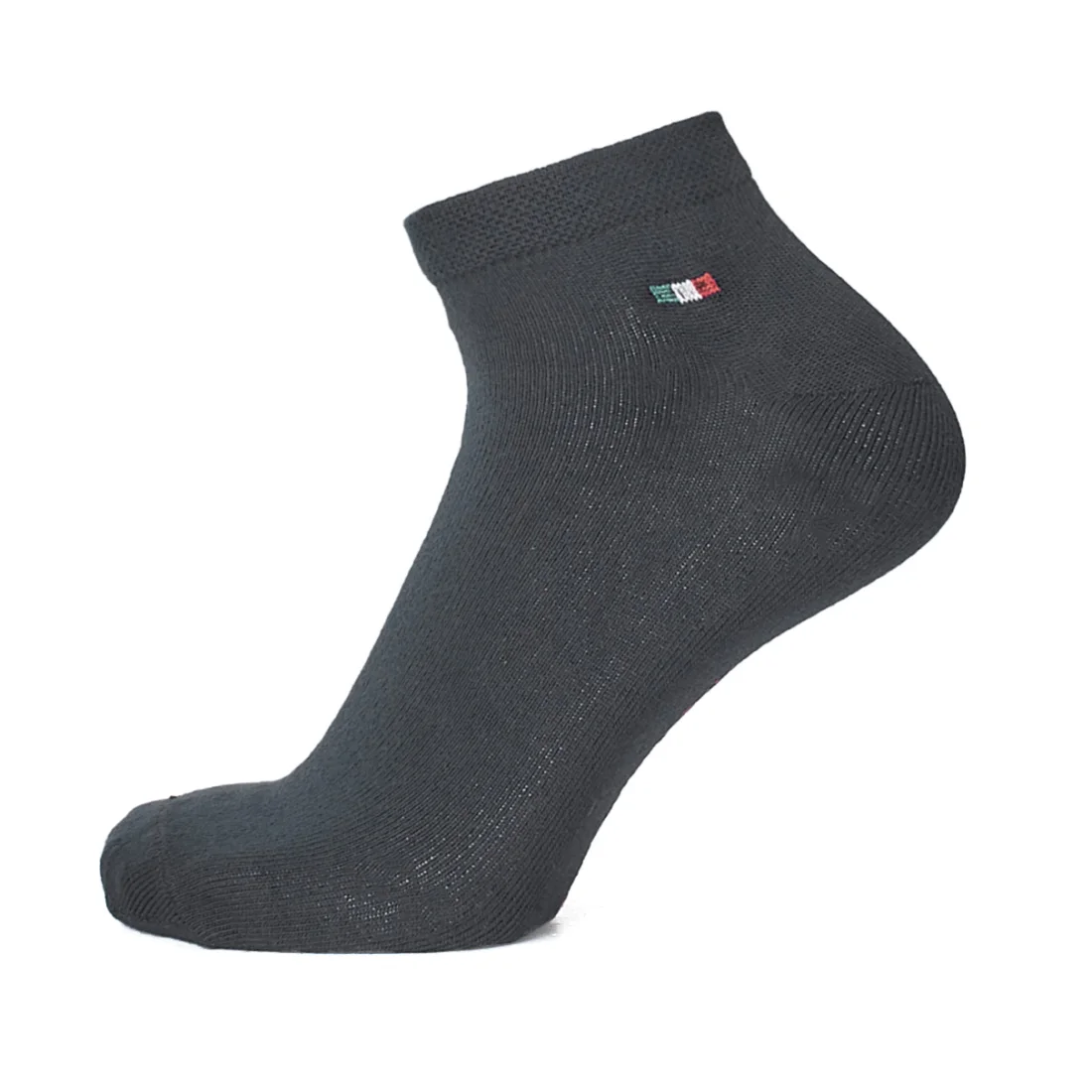  Pier Bianchi 1004   -    41/44 2024     (--),,95% ,2% ,3% ,  ,,, ,                , , , , , , , ,   , , ,  , ,  ,  ,  ,  ,                