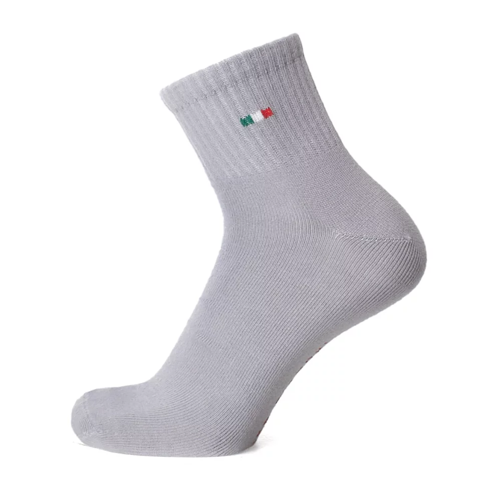 ������� Pier Bianchi 1002 ��.���� ������� - ������ ��������� ������� 41/44 2024 ��������    �������,������,95% �������,2% �������,3% ������,��������� �� �������,������,�����, ���������, ������� ������� ������� �� ������� ������� ������� �������� ������� �� ������� ������� �� ����� �� ������, �����, ������, ����, ������, �������, �������, ����� � �����, �������, �������, ��� �������, �������, ��� ������, �� �����, �� �������, �� ������, ������� ������� ������� �� ������� ������� ������� �������� ������� �� ������� ������� �� ����� �� ������