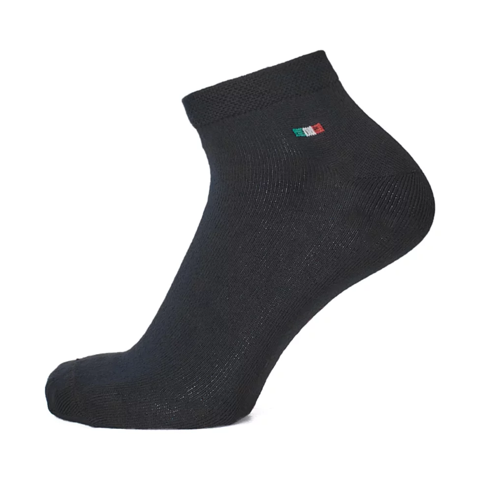 ������� Pier Bianchi 2006 ������ ������������ ��������� ������� 36/40 2024 ��������    �������(-��-�),������,95% �������,2% �������,3% ������,��������� �� �������,Ƴ���,�������,ĳ������,������, ���������, ������ �������� ������� ����������� �������� �������� �������, �����, ������, ����, ������, ��������, ��������, �������, ����� � �����, �������, �������, ������, �����, �� ����, �������, �� �������, ��� �������, �� �������, ��� �������, �� �������, ������� ������� �� ������� ������� ����� ����� �� ���� �� ������ �� ������� ������� �����, �������, ������, �������, ������, �������, ���������, ������, ������, ��� ����, �������,�� ���������, ������������, �������, �� ���������, ��� ������, ���������, �� ��������, ��� �����, ��� ��������, ��� ��������, �������, �������, ���������, �������, ������, ������, ������, ��� ����, �������,�� ���������, ������������, �������, �� ���������, ��� ������, �������, ����������, ��� �������, �� �������, �� �������, ��� �������