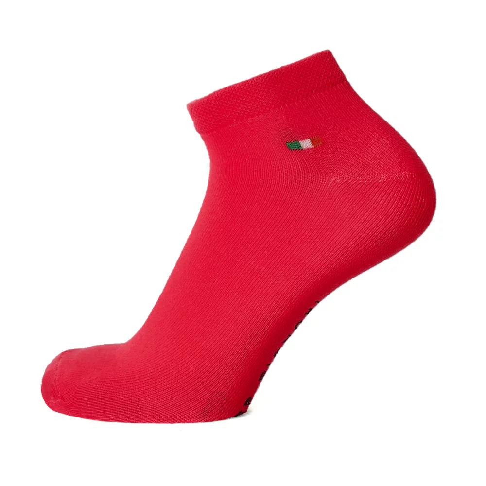 ������� Pier Bianchi 2006 �������� ������������ ��������� ������� 36/40 2024 ��������    �������(-��-�),������,95% �������,2% �������,3% ������,��������� �� �������,Ƴ���,�������,ĳ������,�������, ���������, ������ �������� ������� ����������� �������� �������� �������, �����, ������, ����, ������, ��������, ��������, �������, ����� � �����, �������, �������, ������, �����, �� ����, �������, �� �������, ��� �������, �� �������, ��� �������, �� �������, ������� ������� �� ������� ������� ����� ����� �� ���� �� ������ �� ������� ������� �����, �������, ������, �������, ������, �������, ���������, ������, ������, ��� ����, �������,�� ���������, ������������, �������, �� ���������, ��� ������, ���������, �� ��������, ��� �����, ��� ��������, ��� ��������, �������, �������, ���������, �������, ������, ������, ������, ��� ����, �������,�� ���������, ������������, �������, �� ���������, ��� ������, �������, ����������, ��� �������, �� �������, �� �������, ��� �������