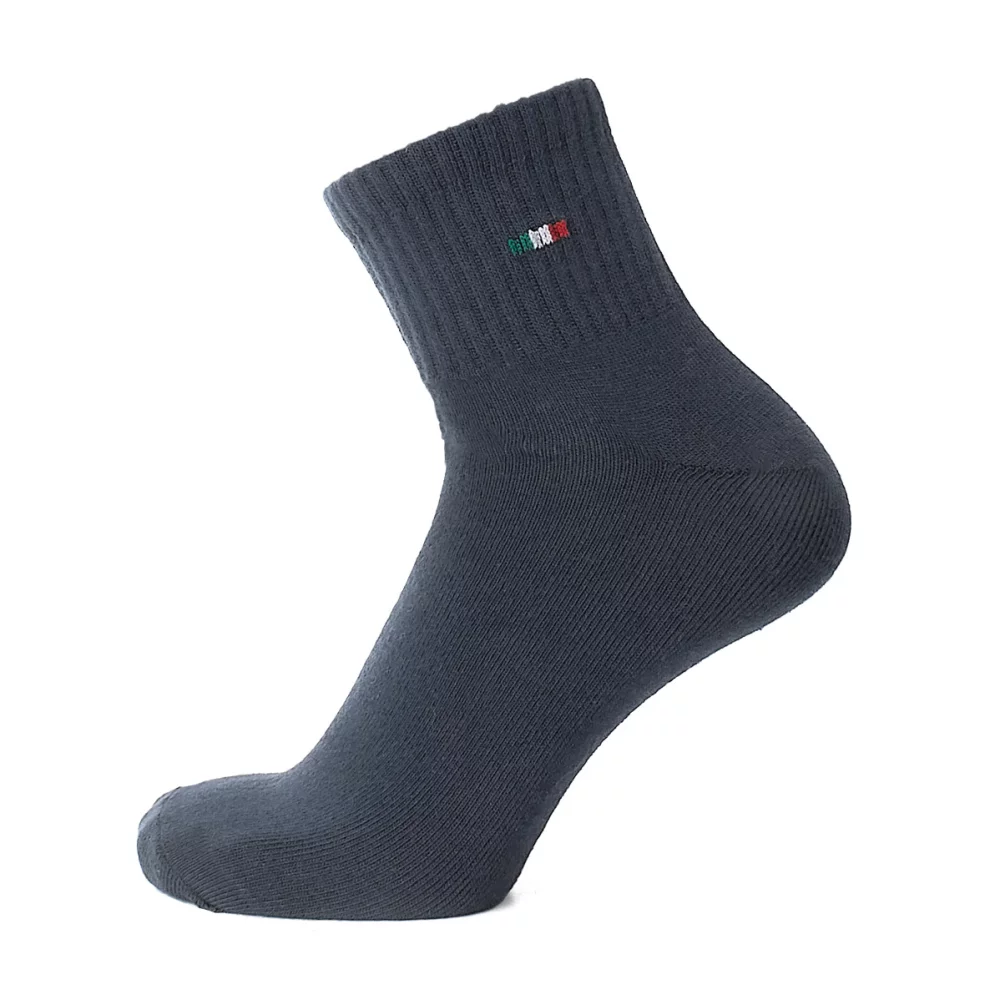 ������� Pier Bianchi 1002 ���� ������� - ������ ��������� ������� 41/44 2024 �������� �������   �������,������,95% �������,2% �������,3% ������,��������� �� �������,������,�����, ���������, ������� ������� ������� �� ������� ������� ������� �������� ������� �� ������� ������� �� ����� �� ������, �����, ������, ����, ������, �������, �������, ����� � �����, �������, �������, ��� �������, �������, ��� ������, �� �����, �� �������, �� ������, ������� ������� ������� �� ������� ������� ������� �������� ������� �� ������� ������� �� ����� �� ������