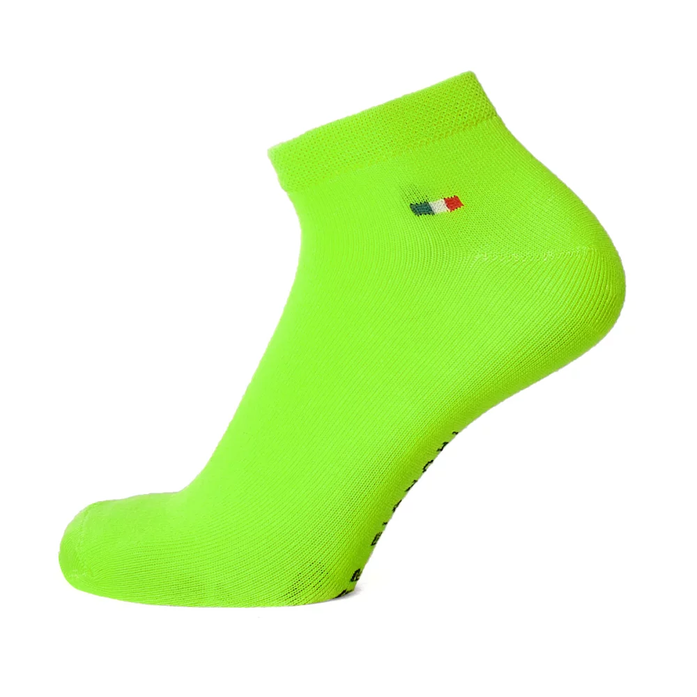 ������� Pier Bianchi 2006 ��������� ������������ ��������� ������� 36/40 2024 ��������    �������(-��-�),������,95% �������,2% �������,3% ������,��������� �� �������,Ƴ���,�������,ĳ������,���������, ���������, ������ �������� ������� ����������� �������� �������� �������, �����, ������, ����, ������, ��������, ��������, �������, ����� � �����, �������, �������, ������, �����, �� ����, �������, �� �������, ��� �������, �� �������, ��� �������, �� �������, ������� ������� �� ������� ������� ����� ����� �� ���� �� ������ �� ������� ������� �����, �������, ������, �������, ������, �������, ���������, ������, ������, ��� ����, �������,�� ���������, ������������, �������, �� ���������, ��� ������, ���������, �� ��������, ��� �����, ��� ��������, ��� ��������, �������, �������, ���������, �������, ������, ������, ������, ��� ����, �������,�� ���������, ������������, �������, �� ���������, ��� ������, �������, ����������, ��� �������, �� �������, �� �������, ��� �������