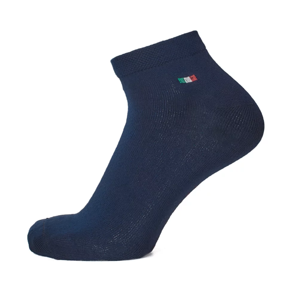 ������� Pier Bianchi 2006 �.����� ������������ ��������� ������� 36/40 2024 ��������    �������(-��-�),������,95% �������,2% �������,3% ������,��������� �� �������,Ƴ���,�������,ĳ������,�����, ���������, ������ �������� ������� ����������� �������� �������� �������, �����, ������, ����, ������, ��������, ��������, �������, ����� � �����, �������, �������, ������, �����, �� ����, �������, �� �������, ��� �������, �� �������, ��� �������, �� �������, ������� ������� �� ������� ������� ����� ����� �� ���� �� ������ �� ������� ������� �����, �������, ������, �������, ������, �������, ���������, ������, ������, ��� ����, �������,�� ���������, ������������, �������, �� ���������, ��� ������, ���������, �� ��������, ��� �����, ��� ��������, ��� ��������, �������, �������, ���������, �������, ������, ������, ������, ��� ����, �������,�� ���������, ������������, �������, �� ���������, ��� ������, �������, ����������, ��� �������, �� �������, �� �������, ��� �������