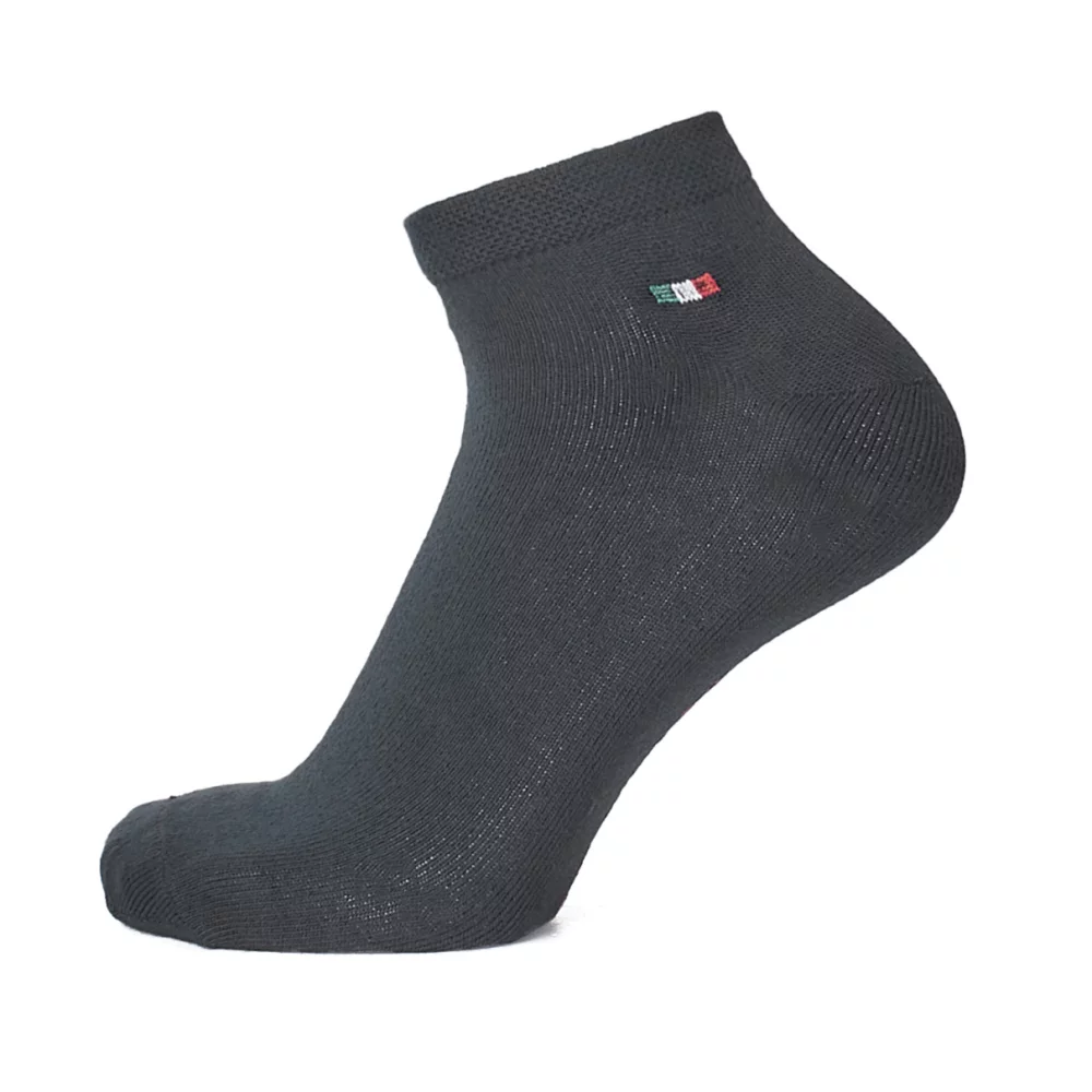 ������� Pier Bianchi 2006 ���� ������������ ��������� ������� 36/40 2024 ��������    �������(-��-�),������,95% �������,2% �������,3% ������,��������� �� �������,Ƴ���,�������,ĳ������,�����, ���������, ������ �������� ������� ����������� �������� �������� �������, �����, ������, ����, ������, ��������, ��������, �������, ����� � �����, �������, �������, ������, �����, �� ����, �������, �� �������, ��� �������, �� �������, ��� �������, �� �������, ������� ������� �� ������� ������� ����� ����� �� ���� �� ������ �� ������� ������� �����, �������, ������, �������, ������, �������, ���������, ������, ������, ��� ����, �������,�� ���������, ������������, �������, �� ���������, ��� ������, ���������, �� ��������, ��� �����, ��� ��������, ��� ��������, �������, �������, ���������, �������, ������, ������, ������, ��� ����, �������,�� ���������, ������������, �������, �� ���������, ��� ������, �������, ����������, ��� �������, �� �������, �� �������, ��� �������