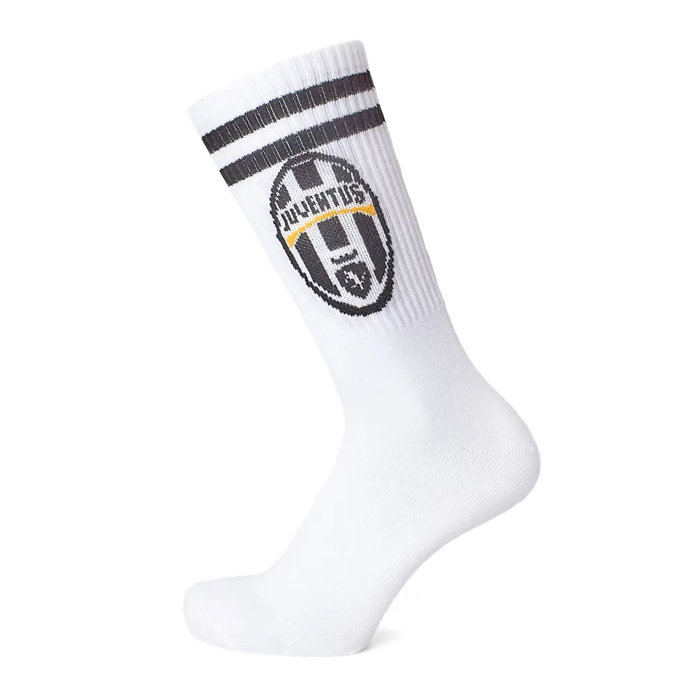  Super Socks 010 S226      42/44 2023     (--),,2% ,23% ,76% ,  ,,Ƴ,,ĳ,           Fanatics fanatik fanatic Super Socks TEFFANY  , ,       , , , , , ,   , , , ,  , ,  ,  ,  ,  ,                , , , , ,  , ,  ,  ,  ,  ,  ,               , , , , , , , , ,  , , , , ,  ,  , ,  ,  ,  ,  , , , , , , , ,  , , , , ,  ,  , , ,  ,  ,  ,  