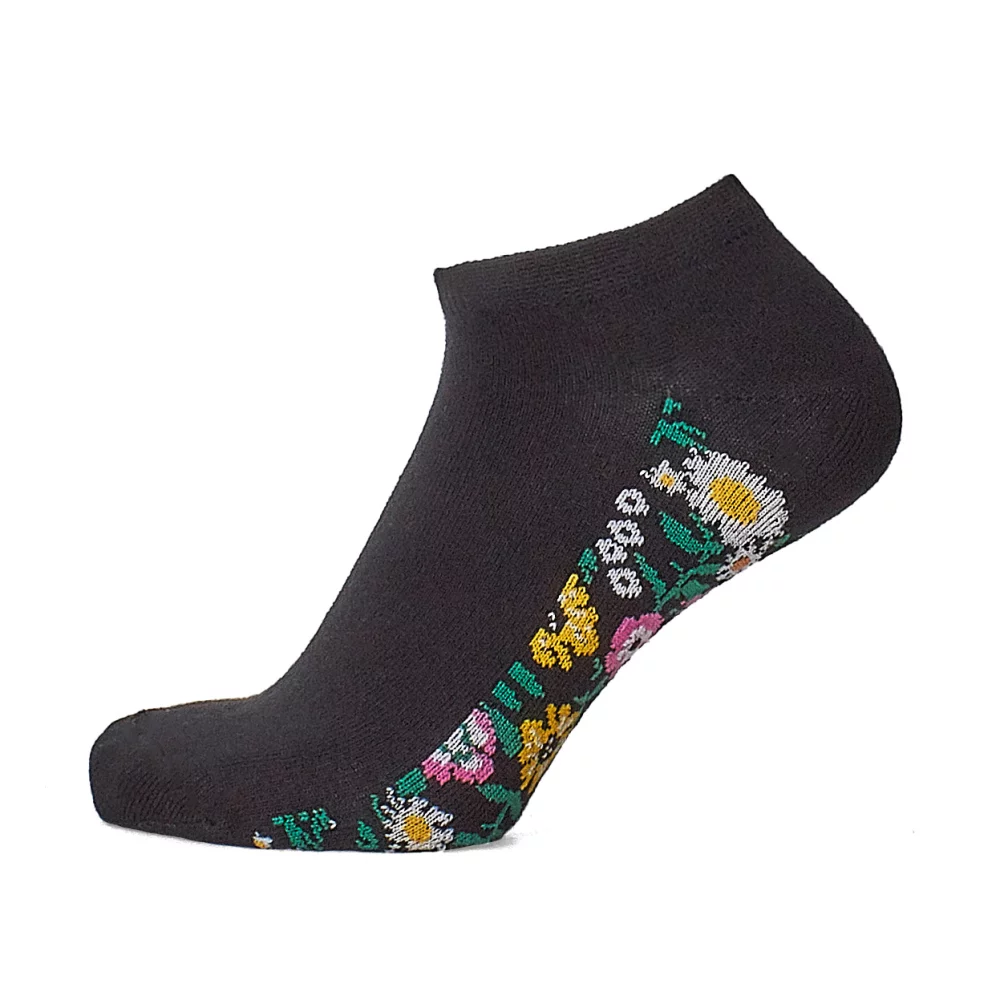  Super Socks 027   S177   -    36/40 2023     (--),,2% ,75% ,23% ,  ,Ƴ,ĳ,           Fanatics fanatik fanatic Super Socks TEFFANY  , ,               , , , , , , , ,   , , , , ,  , ,  ,  ,  ,  ,  ,               , , , , , , , ,  , , , , ,  ,  , , ,  ,  ,  ,  