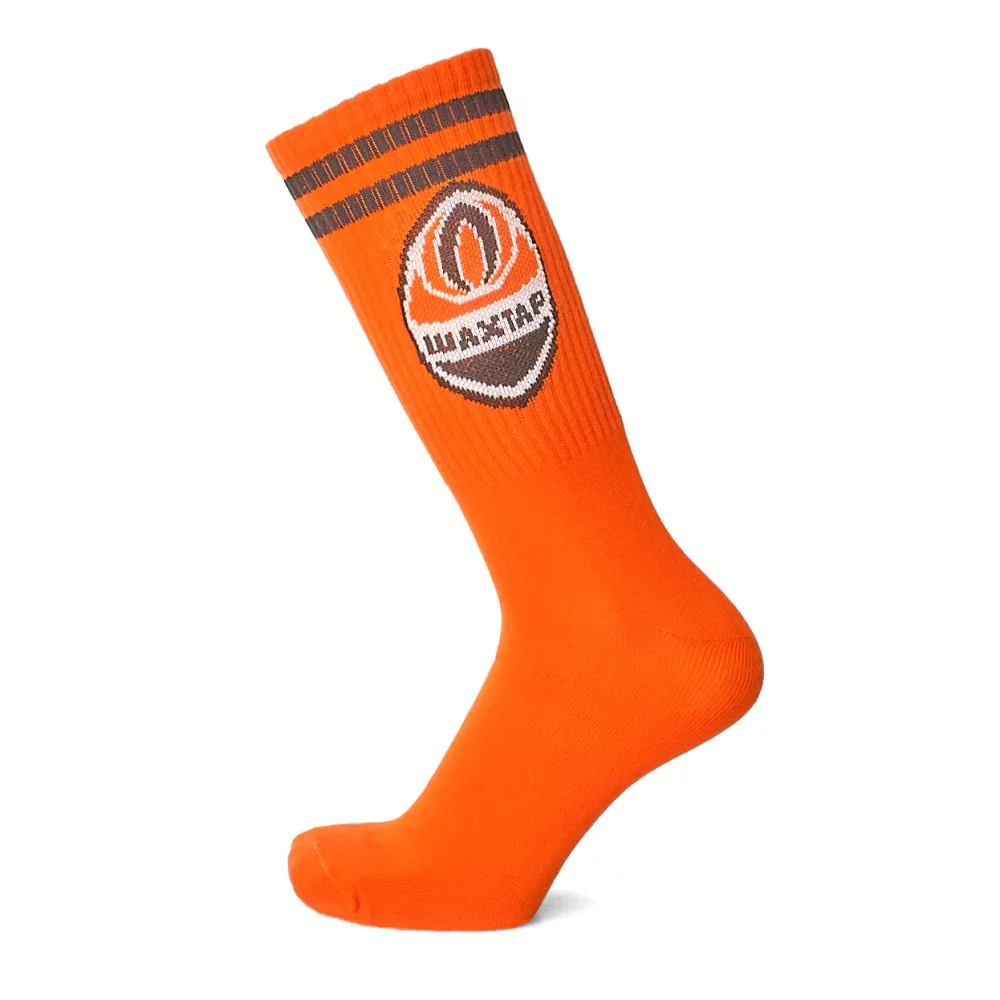  Super Socks 010 S226     36/40 2023     (--),,2% ,23% ,76% ,  ,,Ƴ,,ĳ,           Fanatics fanatik fanatic Super Socks TEFFANY  , ,       , , , , , ,   , , , ,  , ,  ,  ,  ,  ,                , , , , ,  , ,  ,  ,  ,  ,  ,               , , , , , , , , ,  , , , , ,  ,  , ,  ,  ,  ,  , , , , , , , ,  , , , , ,  ,  , , ,  ,  ,  ,  