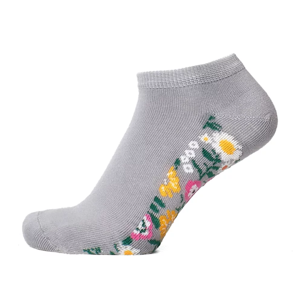  Super Socks 027   S177 .  -    36/40 2023     (--),,2% ,75% ,23% ,  ,Ƴ,ĳ,           Fanatics fanatik fanatic Super Socks TEFFANY  , ,               , , , , , , , ,   , , , , ,  , ,  ,  ,  ,  ,  ,               , , , , , , , ,  , , , , ,  ,  , , ,  ,  ,  ,  