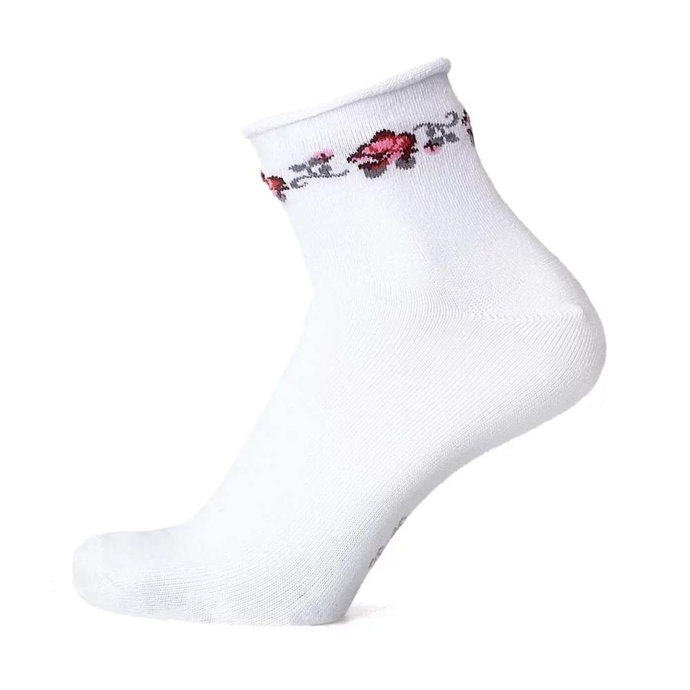  Super Socks 036 S124   -    36/40 2024     ,  (),,2% ,75% ,23% ,  ,Ƴ,           Fanatics fanatik fanatic Super Socks TEFFANY  , ,               , , , , , , ,   , , , , ,  , ,  ,  ,  ,  ,  ,               