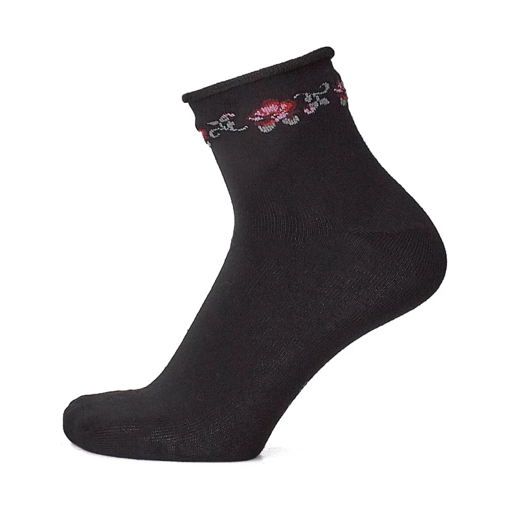  Super Socks 036 S124   -    36/40 2024     ,  (),,2% ,75% ,23% ,  ,Ƴ,           Fanatics fanatik fanatic Super Socks TEFFANY  , ,               , , , , , , ,   , , , , ,  , ,  ,  ,  ,  ,  ,               