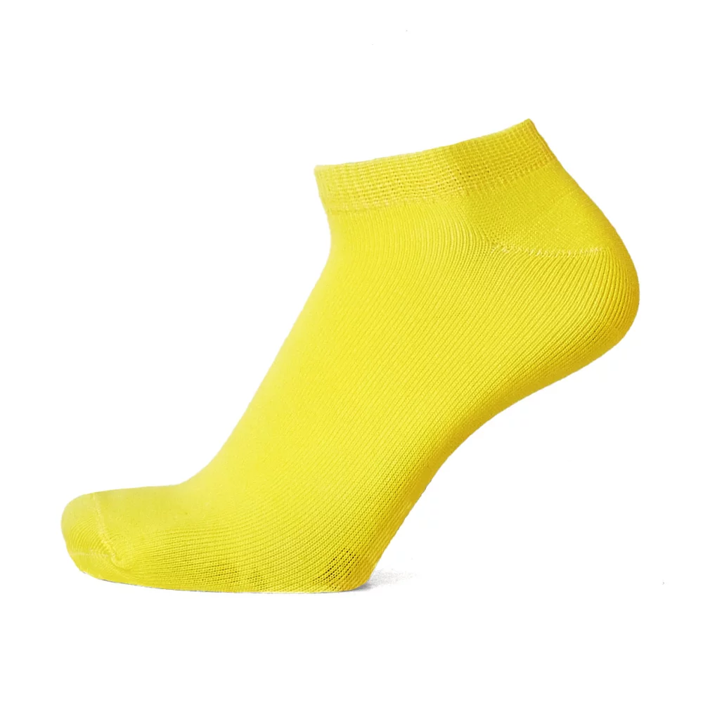  Super Socks 027   S000     36/40 2023     (--),,2% ,75% ,23% ,  ,,Ƴ,,ĳ,           Fanatics fanatik fanatic Super Socks TEFFANY  , ,       , , , , , , , ,   , , ,  , ,  ,  ,  ,  ,                , , , , ,  , ,  ,  ,  ,  ,  ,               , , , , , , , , ,  , , , , ,  ,  , ,  ,  ,  ,  , , , , , , , ,  , , , , ,  ,  , , ,  ,  ,  ,  