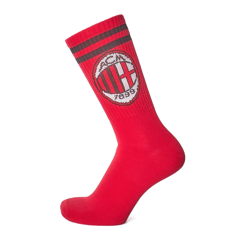  Super Socks 010 S226     36/40 2023     (--),,2% ,23% ,76% ,  ,,Ƴ,,ĳ,           Fanatics fanatik fanatic Super Socks TEFFANY  , ,       , , , , , ,   , , , ,  , ,  ,  ,  ,  ,                , , , , ,  , ,  ,  ,  ,  ,  ,               , , , , , , , , ,  , , , , ,  ,  , ,  ,  ,  ,  , , , , , , , ,  , , , , ,  ,  , , ,  ,  ,  ,  