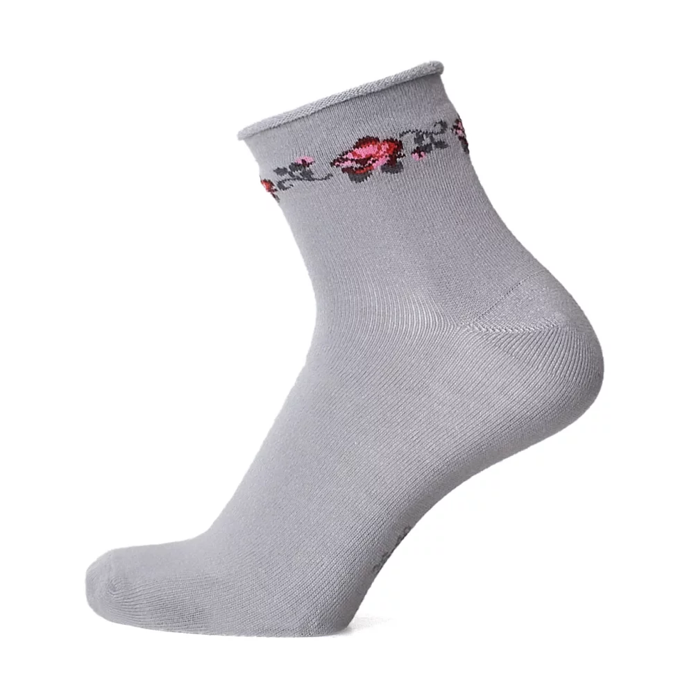  Super Socks 036 S124   -    36/40 2024     ,  (),,2% ,75% ,23% ,  ,Ƴ,           Fanatics fanatik fanatic Super Socks TEFFANY  , ,               , , , , , , ,   , , , , ,  , ,  ,  ,  ,  ,  ,               