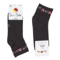 Super Socks 036