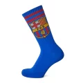 Super Socks 010