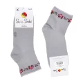 Super Socks 036
