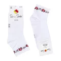 Super Socks 036