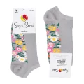 Super Socks 027  