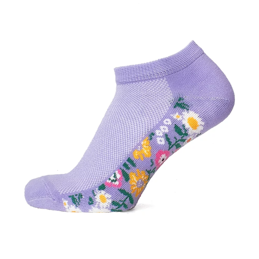  Super Socks 017  S177   -    36/40 2024     ,(--),,2% ,75% ,23% ,  ,Ƴ,ĳ,           Fanatics fanatik fanatic Super Socks TEFFANY  , ,               , , , , , , , ,   , , , , ,  , ,  ,  ,  ,  ,  ,               , , , , , , , ,  , , , , ,  ,  , , ,  ,  ,  ,  