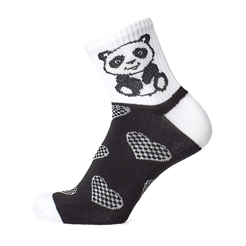  Super Socks 004 S172 2     36/40 2023     ,,2% ,75% ,23% ,  ,Ƴ,,ĳ,           Fanatics fanatik fanatic Super Socks TEFFANY  , ,       , , , , , , ,   , , , , ,  , ,  ,  ,  ,  ,  ,               , , , , , , , , ,  , , , , ,  ,  , ,  ,  ,  ,  , , , , , , , ,  , , , , ,  ,  , , ,  ,  ,  ,  