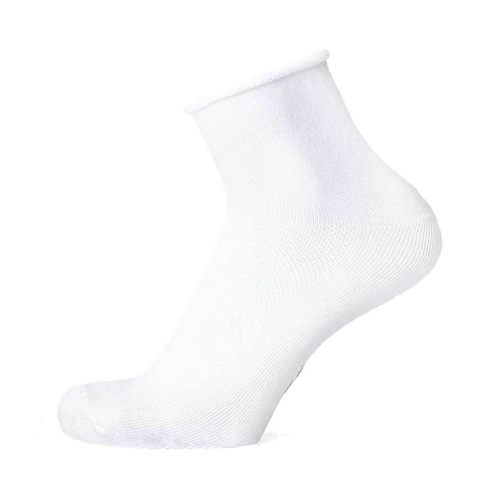  Super Socks 036  S000     36/40 2024       (),,2% ,75% ,23% ,  ,Ƴ,,ĳ,           Fanatics fanatik fanatic Super Socks TEFFANY  , ,       , , , , , ,   , , , , ,  , ,  ,  ,  ,  ,  ,               , , , , , , , , ,  , , , , ,  ,  , ,  ,  ,  ,  , , , , , , , ,  , , , , ,  ,  , , ,  ,  ,  ,  