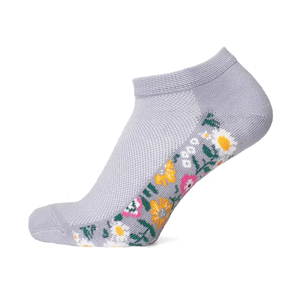  Super Socks 017  S177 .  -    36/40 2024     ,(--),,2% ,75% ,23% ,  ,Ƴ,ĳ,           Fanatics fanatik fanatic Super Socks TEFFANY  , ,               , , , , , , , ,   , , , , ,  , ,  ,  ,  ,  ,  ,               , , , , , , , ,  , , , , ,  ,  , , ,  ,  ,  ,  