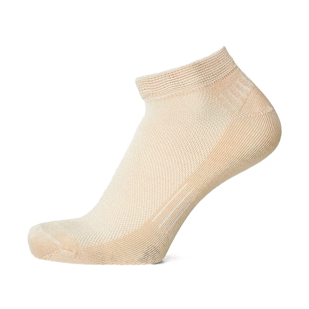  Super Socks 038  S000     36/40 2024     (--),,3% ,27% ,70% ,  ,,Ƴ,,ĳ,           Fanatics fanatik fanatic Super Socks TEFFANY  , ,       , , , , , , ,   , , ,  , ,  ,  ,  ,  ,                , , , , ,  , ,  ,  ,  ,  ,  ,               , , , , , , , , ,  , , , , ,  ,  , ,  ,  ,  ,  , , , , , , , ,  , , , , ,  ,  , , ,  ,  ,  ,  