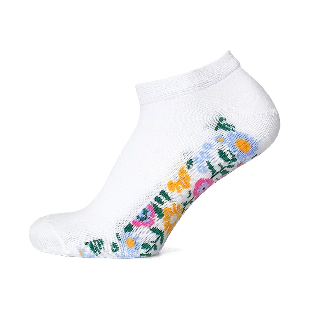  Super Socks 017  S177   -    36/40 2024     ,(--),,2% ,75% ,23% ,  ,Ƴ,ĳ,           Fanatics fanatik fanatic Super Socks TEFFANY  , ,               , , , , , , , ,   , , , , ,  , ,  ,  ,  ,  ,  ,               , , , , , , , ,  , , , , ,  ,  , , ,  ,  ,  ,  